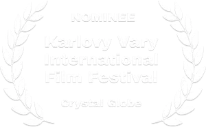 Nominee-Karlovy Vary International Film Festival