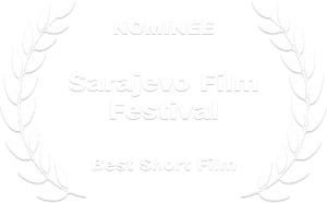 Nominee-Sarajevo Film Festival-Best short film