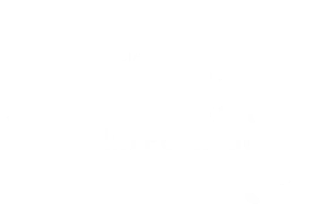 Burbank_film_festival