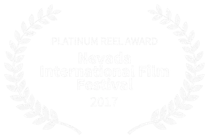 Nevada_international_film
