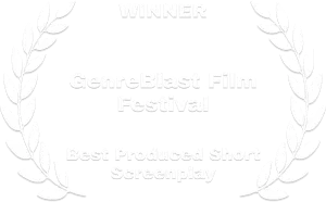 Winner-GenreBlast_Film-Best_Produced
