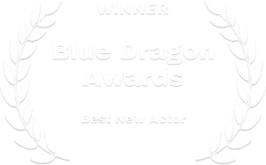 Winner_Blue-Dragon_Best_New_Actor