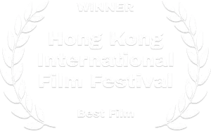 Hong Kong International Film Festival (2)