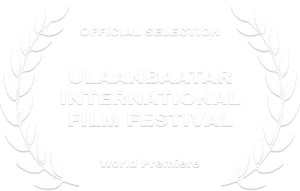 ULAANBAATAR International Film Festival