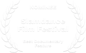 Slamdance Film Festival-