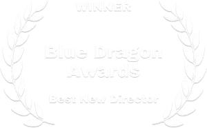 Blue Dragon Awards - Winner (2)