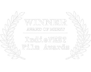 Indie_Fest_Film_Awards