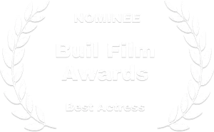 Nominee_Buil-film_Best-Actress
