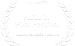 Faith in Film - Winner (2)