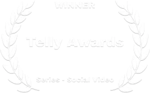 Winner-Telly_Awards-Series_Social
