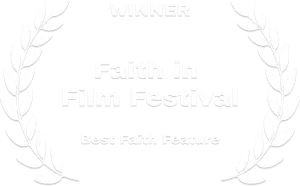 Faith in Film - Winner