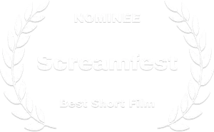 Nominee-Screamfest