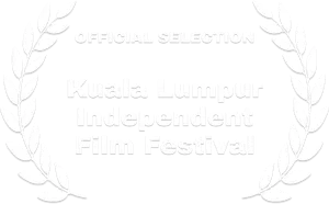 Kuala Lumpur Independent Film Festival