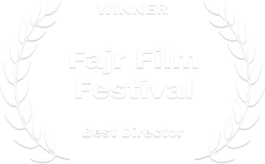 Winner-Fajr Film Festival-Best Director