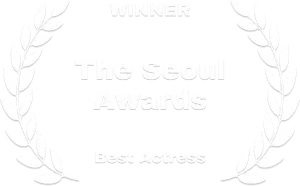 Winner_Seoul-Awards_Best-Actress