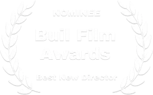 Nominee-Buil Film Awards (2)