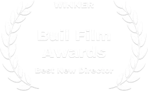 Buil Film Awards - Winner