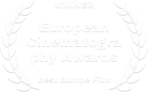 European Cinematography Awards - winner