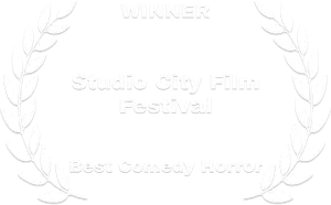 Winner-Studio_City-Horror_Comedy