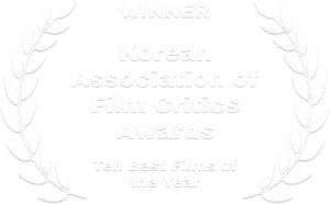 Korean Association of Film Critics Awards