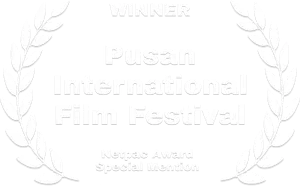 winner-Pusan International Film Festival