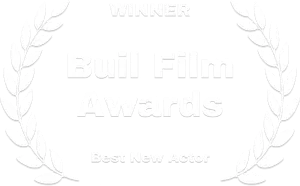 Winner-Buil Film Awards (2)