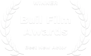 Winner-Buil Film Awards