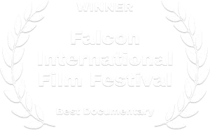 Falcon International Film Festival