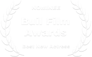 Buil Film Awards - Nominee