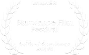 Winner-Slamdance-Spirit_Slamdance