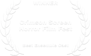 Winner-Crimson_Horror-Best_Ensemble_Cast