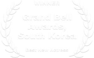 winner-Grand Bell Awards South Korea