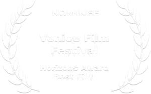 Nominee-Venice_Film-Horizons_Best