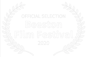 Beeston_film_festival