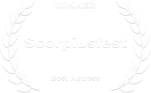 Scorpiusfest - Winner