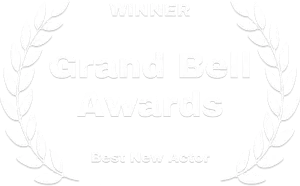 Grand Bell Awards - Winner