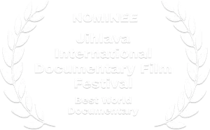 Nominee-Jihlava_Documentary-Best_World