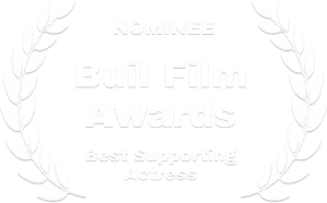 Nominee-Buil Film Awards