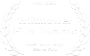 Winner-Wildflower Film Awards