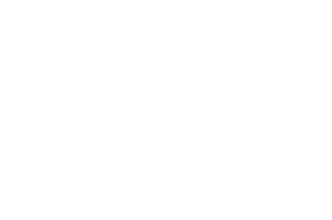Indie_Short_Fest