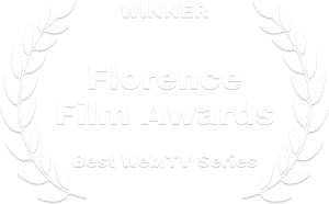 Winner-Florence Film Awards