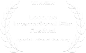 Locarno International Film Festival - Winner