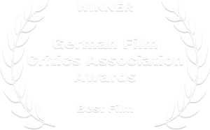 Winner-German Film Critics Association Awards-Best Film