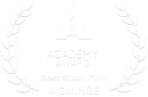 Academy awards-Nominee-Best Short Film