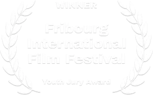Winner-Fribourg International Film Festival
