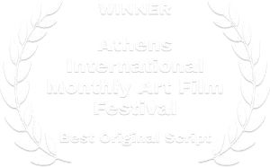 Athens International Monthly Art Film Festival