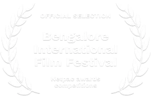 Bengalore International Film Festival