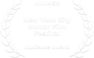 Winner-New_York_Horror-Audience_Award