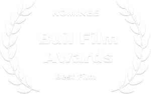 Buil Film Awards