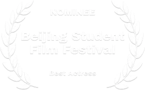 Beijing Student Film Festival - Nominee